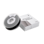 UltiMaker PLA Tough - Black